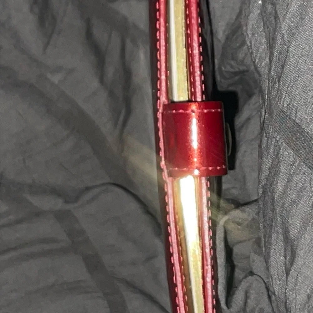 Louis Vuitton louis vuitton